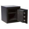 Platinum Director - DR1 - Image 2