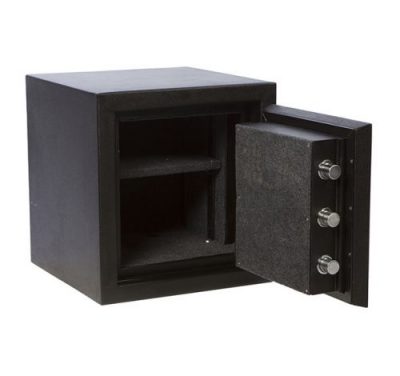 Platinum Director - DR1 - Image 2