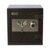 Platinum Director - DR1 - Image 5