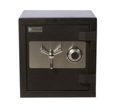 Platinum Director - DR1 - Image 5