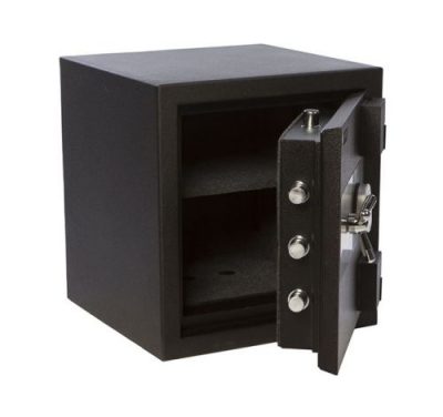 Platinum Director - DR2 - Image 3