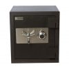 Platinum Director - DR2 - Image 5