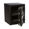 Platinum Director - DR3 - Image 4