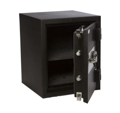 Platinum Director - DR3 - Image 4