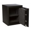 Platinum Director - DR3 - Image 5