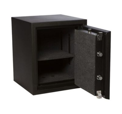 Platinum Director - DR3 - Image 5