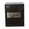 Platinum Director - DR3 - Image 2