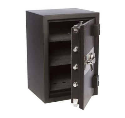 Platinum Director - DR4 - Image 4