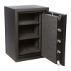 Platinum Director - DR4 - Image 5