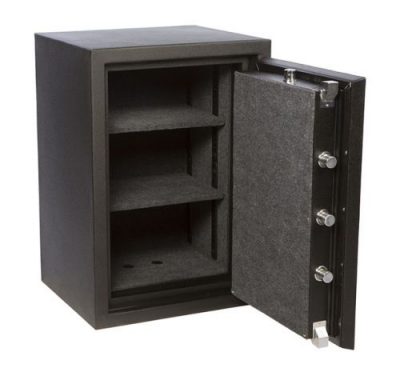 Platinum Director - DR4 - Image 5