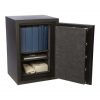 Platinum Director - DR4 - Image 8