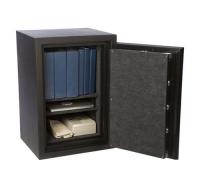 Platinum Director - DR4 - Image 8