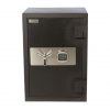Platinum Director - DR4 - Image 3