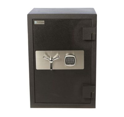 Platinum Director - DR4 - Image 3