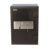 Platinum Director - DR4 - Image 2