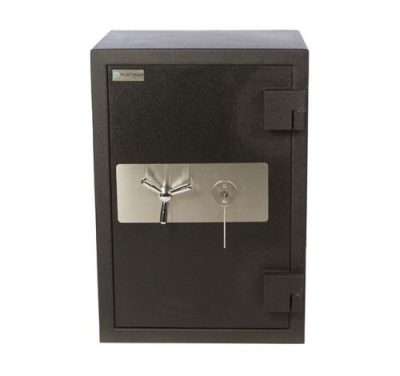 Platinum Director - DR4 - Image 2
