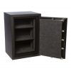 Platinum Director - DR4 - Image 6