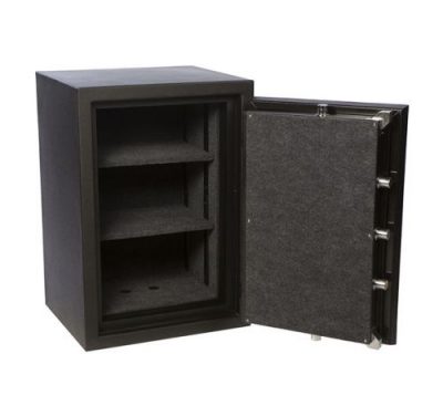 Platinum Director - DR4 - Image 6