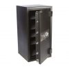 Platinum Director - DR5 - Image 4
