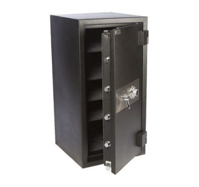 Platinum Director - DR5 - Image 4