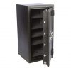 Platinum Director - DR5 - Image 6