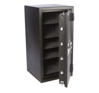 Platinum Director - DR5 - Image 6