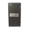 Platinum Director - DR5 - Image 3