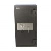 Platinum Director - DR5 - Image 2