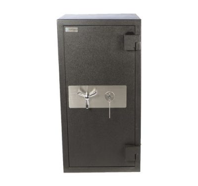 Platinum Director - DR5 - Image 2