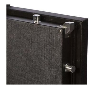 Platinum Director - DR3 - Image 6