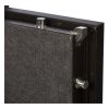 Platinum Director - DR5 - Image 5