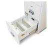 Platinum The Fire Guard - FG3 - Image 3