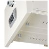 Platinum The Fire Guard - FG3 - Image 6