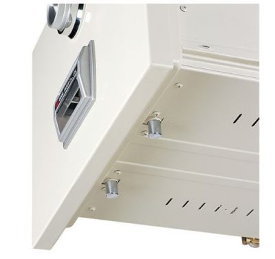 Platinum The Fire Guard - FG3 - Image 6