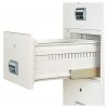 Platinum The Fire Guard - FG3 - Image 4