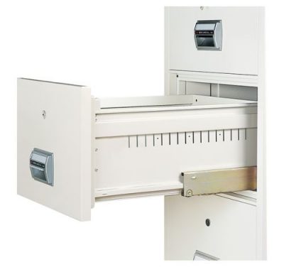Platinum The Fire Guard - FG3 - Image 4