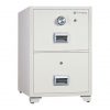 Platinum The Fire Guard - FG2 - Image 2