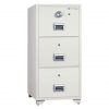 Platinum The Fire Guard - FG3