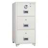 Platinum The Fire Guard - FG3 - Image 2