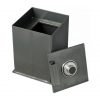 Platinum Floor Safe Series 1 FL1