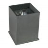 Platinum Floor Safe Series 1 FL1 - Image 2