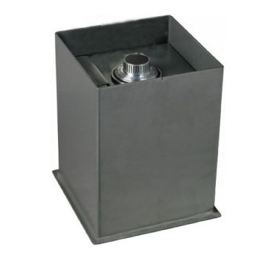 Platinum Floor Safe Series 1 FL1 - Image 2
