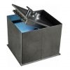 Platinum Floor Safe Series 2 FL2