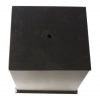 Platinum Floor Safe Series 2 FL3 - Image 2