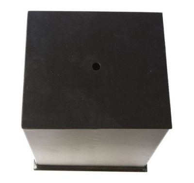Platinum Floor Safe Series 1 FL1 - Image 3