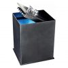 Platinum Floor Safe Series 2 FL3 - Image 3