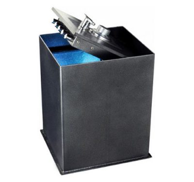 Platinum Floor Safe Series 2 FL3 - Image 3