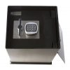 Platinum Floor Safe Series 2 FL2 - Image 3