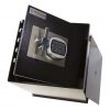 Platinum Floor Safe Series 2 FL2 - Image 4