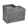 Platinum Floor Safe Series 2 FL4 - Image 2
